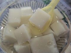 -东兴顺爆肚张