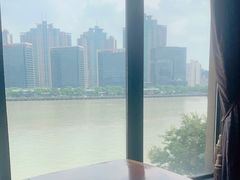 -张博士茗茶馆(外滩店)