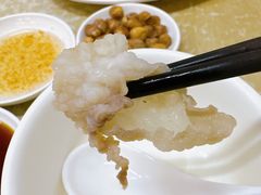 -粤潮魏记牛肉火锅(爱家·金河湾南区店)