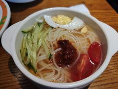 -比格比萨自助(花园路店)