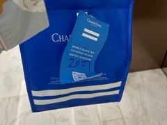 -CHARLIETOWN红茶公司(南京万象天地店)