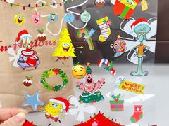 -陆家嘴世纪金融广场