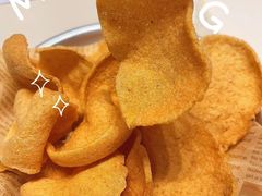 -CHILL Pho澳洲牛肉越南粉(佛山顺德万象汇店)