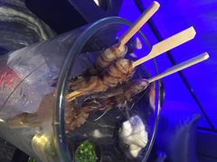 iphone_upload_pic-王家渡火锅(金宝汇店)
