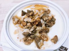 -满记甜品(无锡八佰伴店)