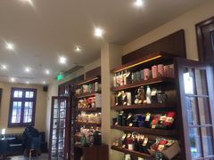 -星巴克臻选(思南公馆店)