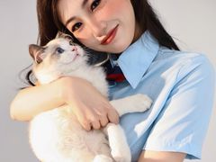 -猫遇摄影工作室