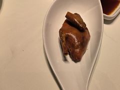 -好食上(喜盈门.范城店)
