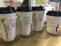 -813芭依珊 BAESAn(汇港购物中心店)