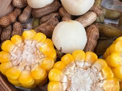 -悦雅居·老广州老味道(长湖店)