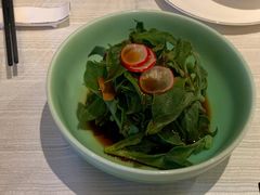 南非冰草-湖滨客舍·湖北菜