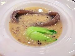 -大益膳房(华腾科技大厦店)