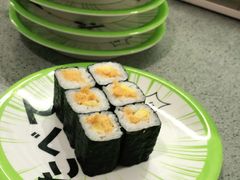 -友壹町寿司(佛山新DNA店)