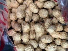 -秋栗香(地安门店)