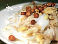 -瑞记湛江鸡饭店·粤西第一鸡(粤垦店)