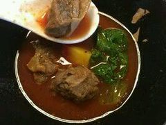 -有才叔的小馆(招商依云曲江店)