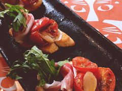 -吃饼人西餐(南开店)