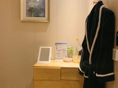 -宫七SPA·高端Massage(浦东大道店)