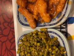 -7+7私家饭堂(人民路店)