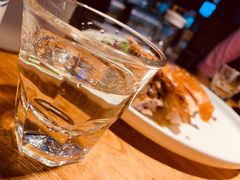 -小放牛炒菜馆(中山路乐汇城店)