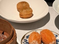 -许家菜.艺创菜(仁和新城店)