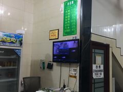 -马振面(小皮院店)