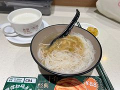 -和平馆·地道港澳茶餐厅(西门口店)