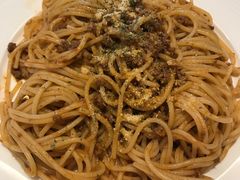 -昆明朗威酒店(昆明站火车站双桥夜市风情街店)