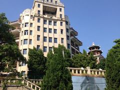 iphone_upload_pic-集美学村