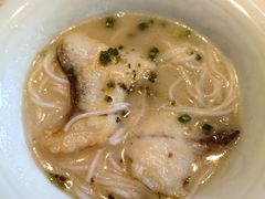 -马仕玖煲·融合菜·酥不腻烤鸭(人大店)