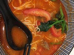 -家有好面(世博源店)