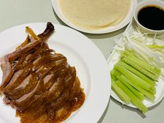 -洋洋中餐馆·SINCE 1997(信投店)