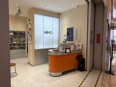 -海马体照相馆(深圳光明蓝鲸世界店)