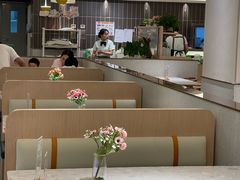 -Aqua Oasis 水天堂(相城天虹商场店)