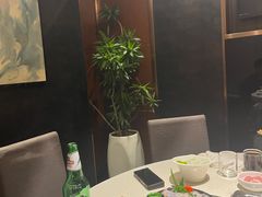 -海底捞火锅(高科广场店)