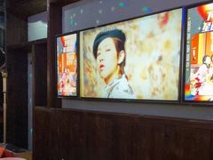-星聚会KTV(景枫中心店)