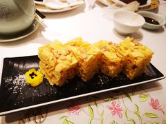 -白天鹅宾馆-玉堂春暖餐厅