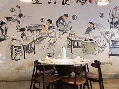 -壹只卤鹅·潮汕菜(莲塘店)