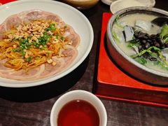 -桂小厨广西菜(万象城店)