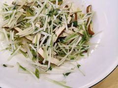 -启东小海鲜(庄先湾路1号店)