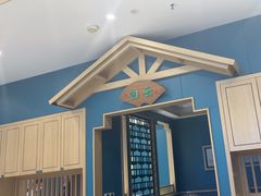 -绿草地·湘菜(悦方ID mall店)