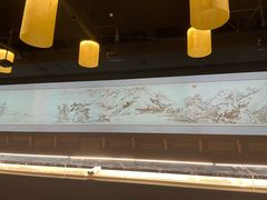 -黄公望隐居地