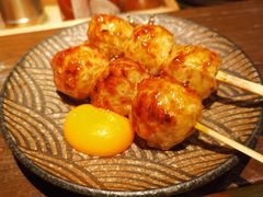 -三川·十酒Izakaya(南昌路店)