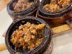 -峨眉山豆腐脑(解放路店)