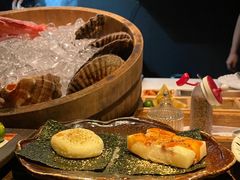 -三川·十酒Izakaya(南昌路店)