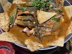 -老地方农家菜(昌黎一店)