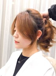 -AYO SALON