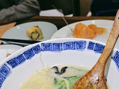 -山葵家·创意料理(临平银泰城店)