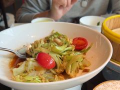 -太守宴·蘭院(天塔店)