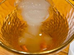 -鲁山人日本料理·放题·套餐(松卫北路店)